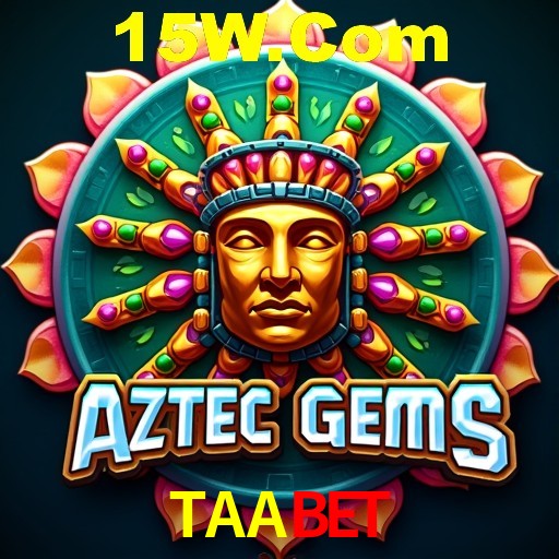 Slots de fortune e cartas de sorte